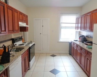 25 Euston St - Photo Thumbnail 4