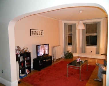 25 Euston St - Photo Thumbnail 3