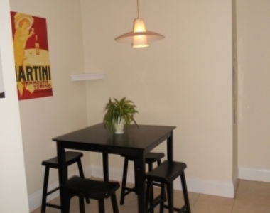 25 Euston St - Photo Thumbnail 7