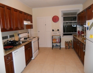 25 Euston St - Photo Thumbnail 1