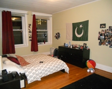 25 Euston St - Photo Thumbnail 2
