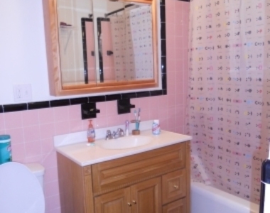 25 Euston St - Photo Thumbnail 6
