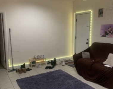 450 Park Dr - Photo Thumbnail 9