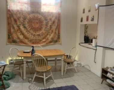 450 Park Dr - Photo Thumbnail 7