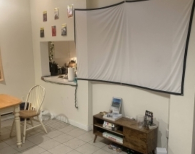 450 Park Dr - Photo Thumbnail 8