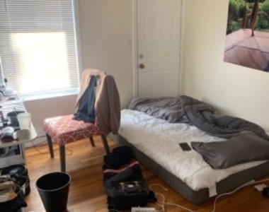 225 Freeman St - Photo Thumbnail 10