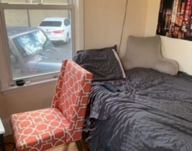 225 Freeman St - Photo Thumbnail 6