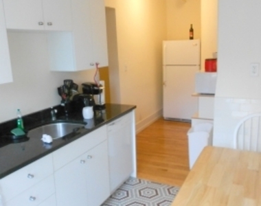 450 Park Dr - Photo Thumbnail 4