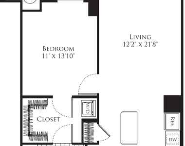 1133 East-west Highway - Photo Thumbnail 32