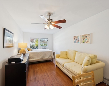 7 Huckleberry Lane - Photo Thumbnail 8