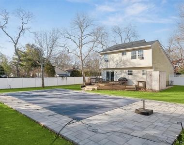 7 Huckleberry Lane - Photo Thumbnail 17