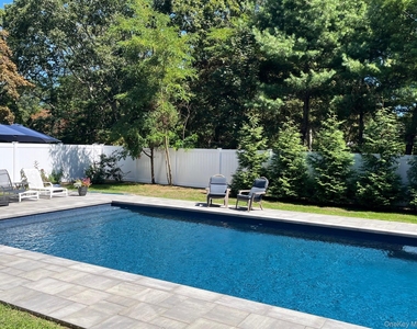 7 Huckleberry Lane - Photo Thumbnail 20