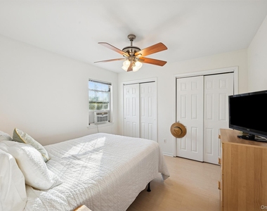 7 Huckleberry Lane - Photo Thumbnail 11