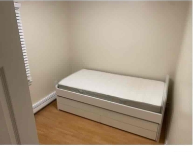 20 Central Avenue - Photo Thumbnail 5