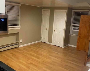 20 Central Avenue - Photo Thumbnail 1