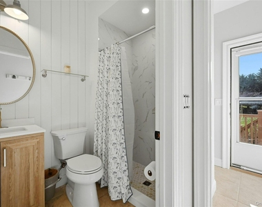 60 Water Terrace - Photo Thumbnail 9