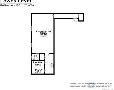 124-b Maple Avenue - Photo Thumbnail 26