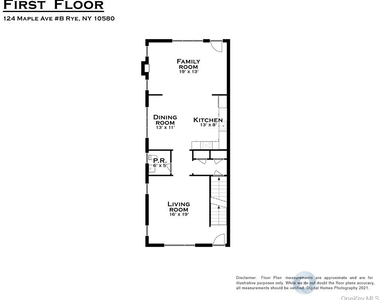 124-b Maple Avenue - Photo Thumbnail 23