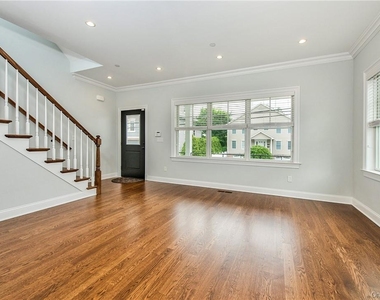124-b Maple Avenue - Photo Thumbnail 1