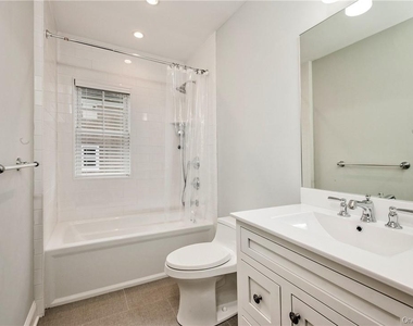 124-b Maple Avenue - Photo Thumbnail 13