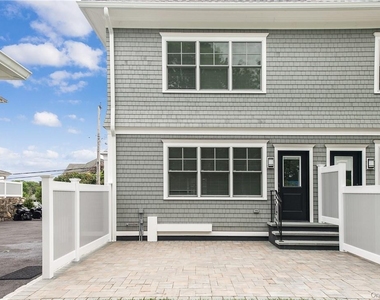 124-b Maple Avenue - Photo Thumbnail 21
