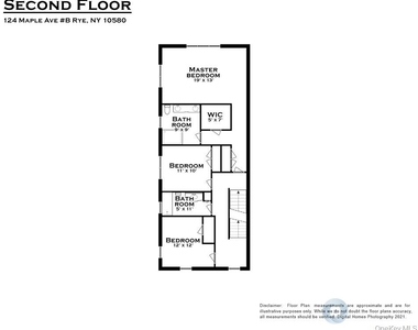124-b Maple Avenue - Photo Thumbnail 24