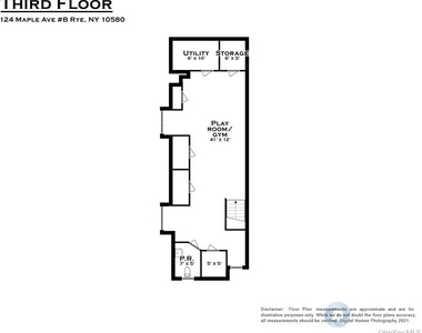 124-b Maple Avenue - Photo Thumbnail 25