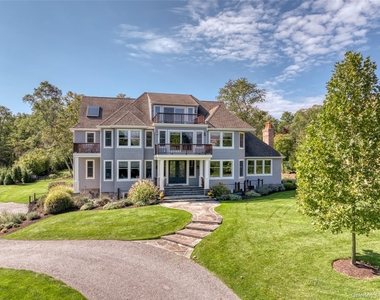 2055 Grandview Drive - Photo Thumbnail 1