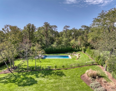 2055 Grandview Drive - Photo Thumbnail 19