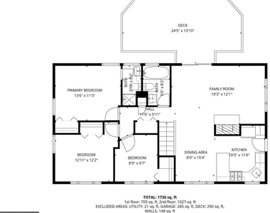 7507 Murillo Street - Photo Thumbnail 41