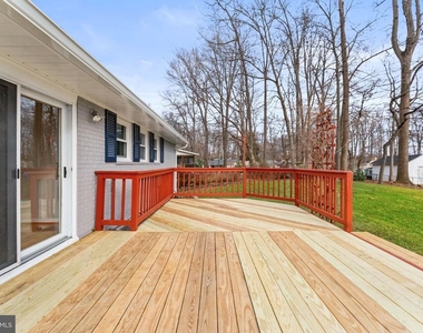 7507 Murillo Street - Photo Thumbnail 35