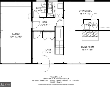 7507 Murillo Street - Photo Thumbnail 40