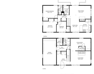 7507 Murillo Street - Photo Thumbnail 42