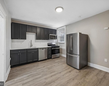 1117 Rosalie Street - Photo Thumbnail 10