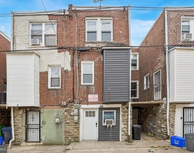 1117 Rosalie Street - Photo Thumbnail 28