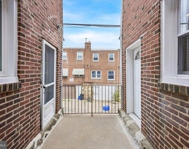 1117 Rosalie Street - Photo Thumbnail 19