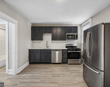 1117 Rosalie Street - Photo Thumbnail 11