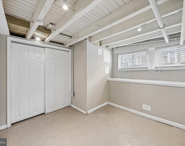 1117 Rosalie Street - Photo Thumbnail 24