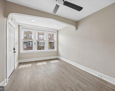 1117 Rosalie Street - Photo Thumbnail 4