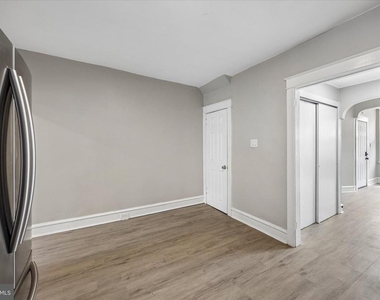 1117 Rosalie Street - Photo Thumbnail 15
