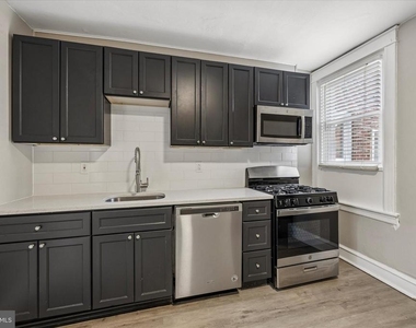 1117 Rosalie Street - Photo Thumbnail 13