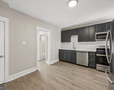 1117 Rosalie Street - Photo Thumbnail 12