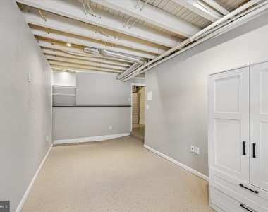 1117 Rosalie Street - Photo Thumbnail 26