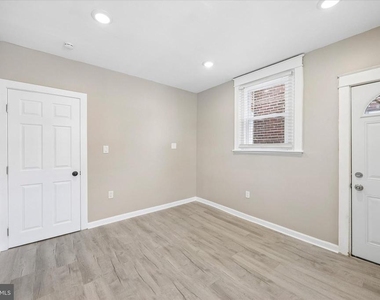 1117 Rosalie Street - Photo Thumbnail 18