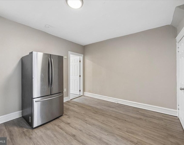 1117 Rosalie Street - Photo Thumbnail 14