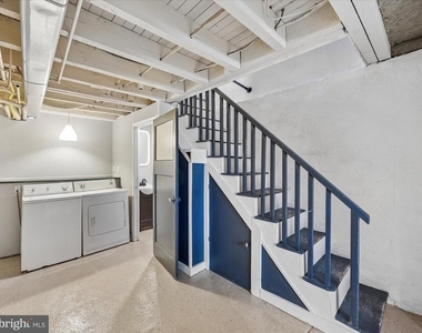 1117 Rosalie Street - Photo Thumbnail 20