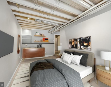 1117 Rosalie Street - Photo Thumbnail 25