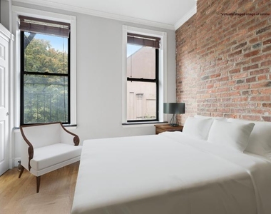 Mott St., Unit 23 - Photo Thumbnail 3
