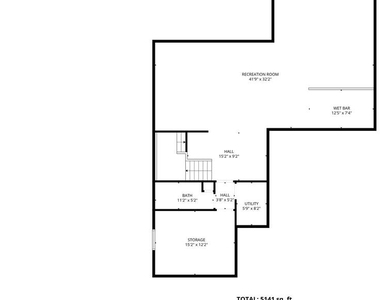 9725 Lantana Way - Photo Thumbnail 56