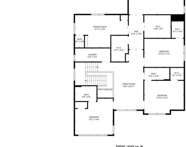 9725 Lantana Way - Photo Thumbnail 55